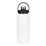 Neptune 34 Oz. Stainless Steel Water Bottle (Q775822)