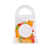 Clever Candy Purse Acetate Box - Gummy Bears (Q776222)