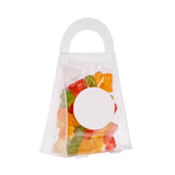 Clever Candy Purse Acetate Box - Gummy Bears (Q776222)