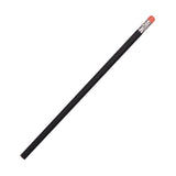 Budgeteer Pencil (#2 lead) (Q776311)