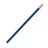 Budgeteer Pencil (#2 lead) (Q776311)