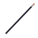 Budgeteer Pencil (#2 lead) (Q776311)