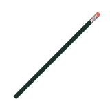 Budgeteer Pencil (#2 lead) (Q776311)
