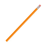 Budgeteer Pencil (#2 lead) (Q776311)