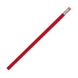 Budgeteer Pencil (#2 lead) (Q776311)