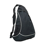 The Sling Backpack With Phone Pocket On Strap (Q776422)