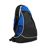 The Sling Backpack With Phone Pocket On Strap (Q776422)