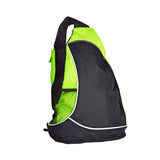 The Sling Backpack With Phone Pocket On Strap (Q776422)