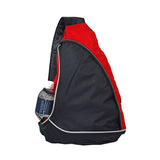 The Sling Backpack With Phone Pocket On Strap (Q776422)