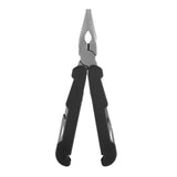 Large Fix-it™ Multi Tool With Pouch (Q776432)
