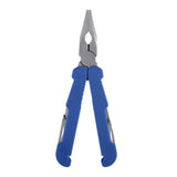 Large Fix-it™ Multi Tool With Pouch (Q776432)