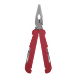 Large Fix-it™ Multi Tool With Pouch (Q776432)