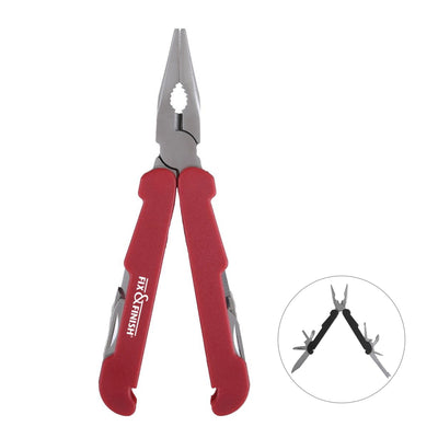 Custom Pliers