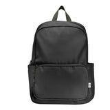 Anywhere RPET Laptop Backpack (Q777122)