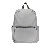 Anywhere RPET Laptop Backpack (Q777122)