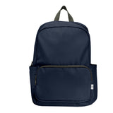 Anywhere RPET Laptop Backpack (Q777122)