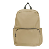Anywhere RPET Laptop Backpack (Q777122)