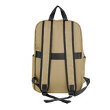 Anywhere RPET Laptop Backpack (Q777122)