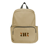 Anywhere RPET Laptop Backpack (Q777122)