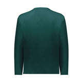 Holloway Men's Clubhouse Quarter-Zip Pullover (Q777222)