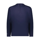 Holloway Men's Clubhouse Quarter-Zip Pullover (Q777222)