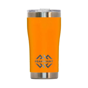 Mammoth® Rover Tumbler 20 Oz. (Q777332)