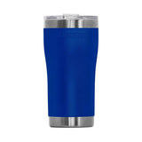 Mammoth® Rover Tumbler 20 Oz. (Q777332)