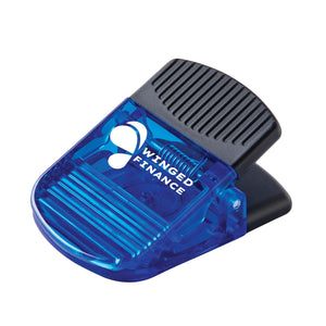 Clipa II Fridge Memo / Chip Clip (Q777432)