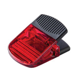 Clipa II Fridge Memo / Chip Clip (Q777432)