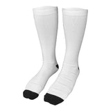 Thames Dye Sublimated Dress Socks (Pair) (Q777532)