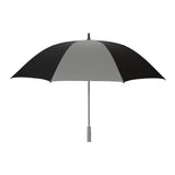 60" ARC Splash Of Color Golf Umbrellas (Q777911)