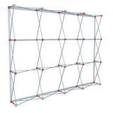 10-ft. W x 7.5-ft. H Pop Up Wall Kit (Q778022)