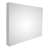 10-ft. W x 7.5-ft. H Pop Up Wall Kit (Q778022)