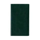 Castillion Softtouch Vinyl Monthly Academic Planner (Q778222)