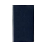 Castillion Softtouch Vinyl Monthly Academic Planner (Q778222)