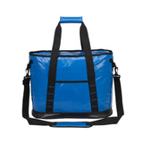 Glacier Cooler Bag (Q778322)