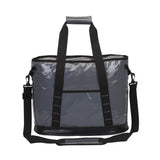 Glacier Cooler Bag (Q778322)