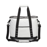 Glacier Cooler Bag (Q778322)