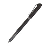 Sharpie® Roller Pen - Black (Q778332)