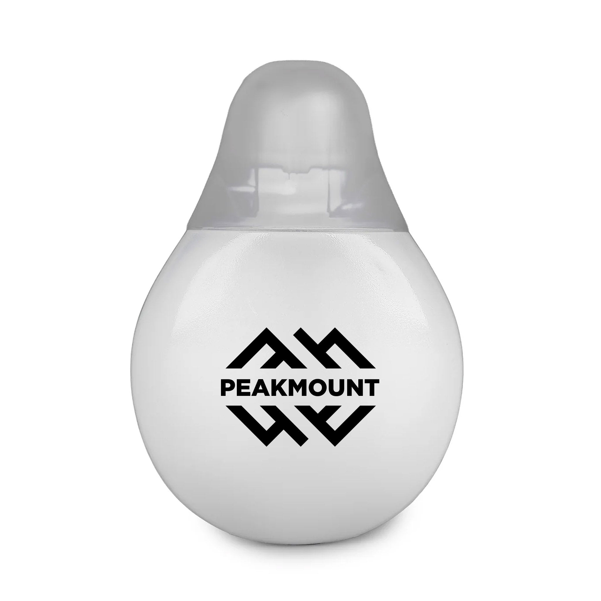 TravelSmooth Balm  Imprinted with Logo (Q778432)