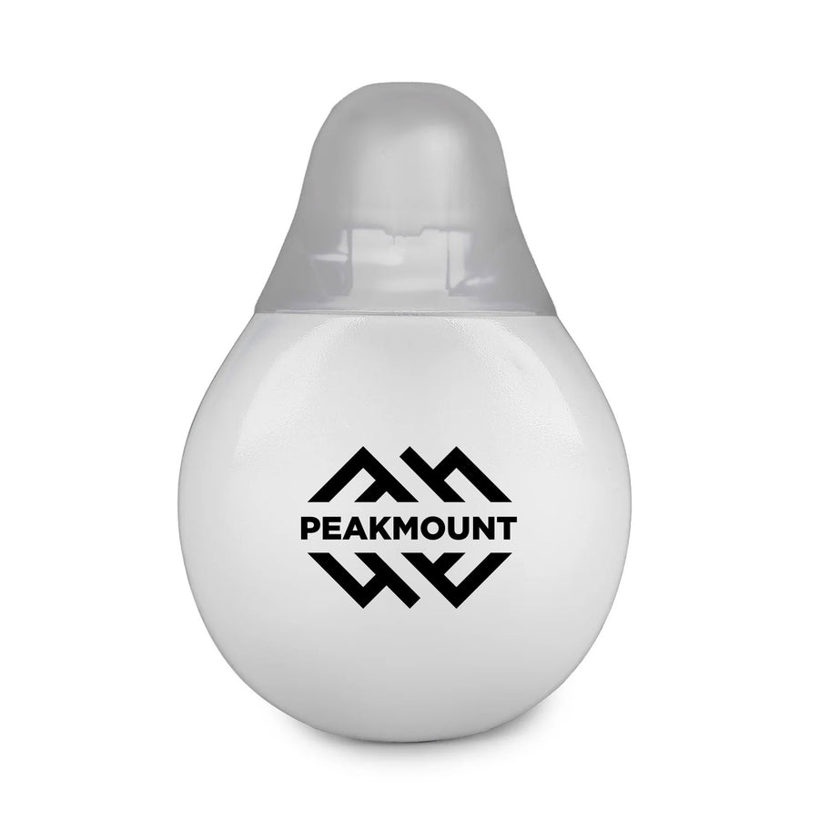 TravelSmooth Balm (Q778432)