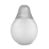 TravelSmooth Balm (Q778432)