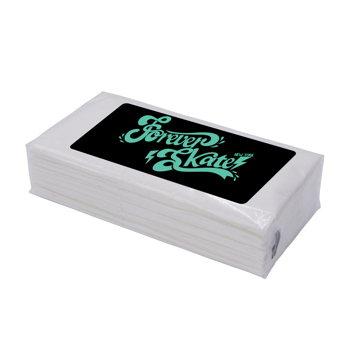Custom Tissue Paper