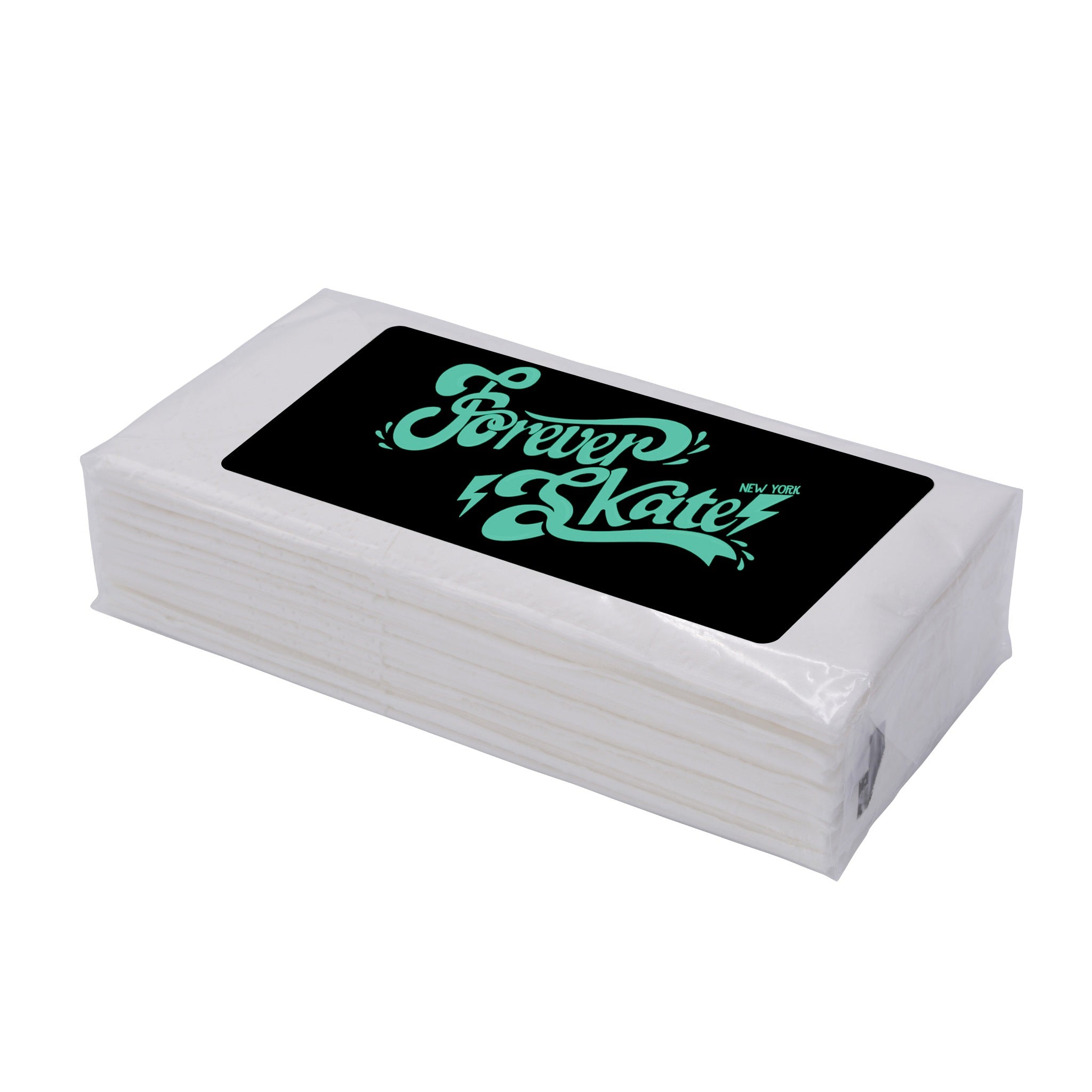 Pocket Tissue Pack (Q779011)