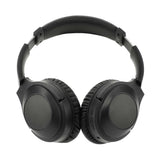 Hush Active Noise Cancellation Bluetooth Headphone (Q779111)