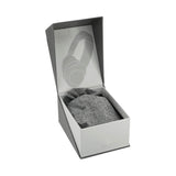 Hush Active Noise Cancellation Bluetooth Headphone (Q779111)