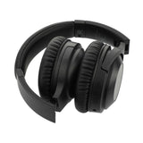 Hush Active Noise Cancellation Bluetooth Headphone (Q779111)