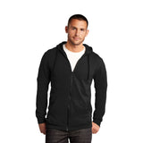 District ® The Concert Fleece ® Full-Zip Hoodie (Q779122)
