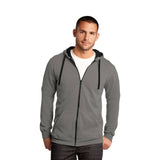 District ® The Concert Fleece ® Full-Zip Hoodie (Q779122)