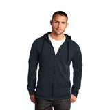 District ® The Concert Fleece ® Full-Zip Hoodie (Q779122)
